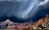 Grand Canyon South Rim