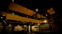 Nat'l Museum of AF