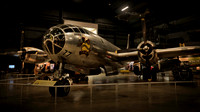 Bockscar B-29