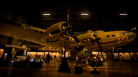 Memphis Belle B-17