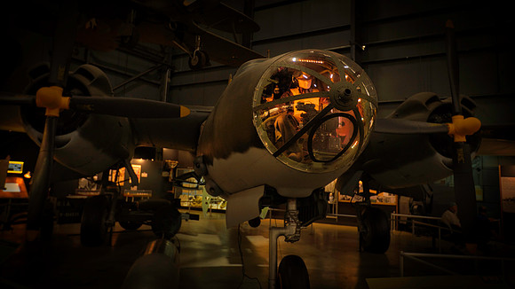 B-26