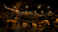B-25