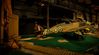 Hurricane IIa