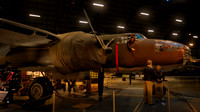B-25