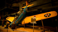 PT-19A
