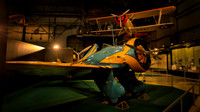 P-26