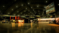 B-52
