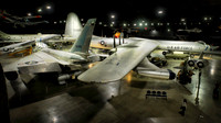 P-36