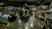 SR-71