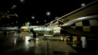 F-94C