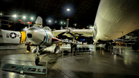 F-84F