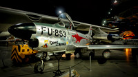 F-86D