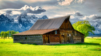 Wyoming