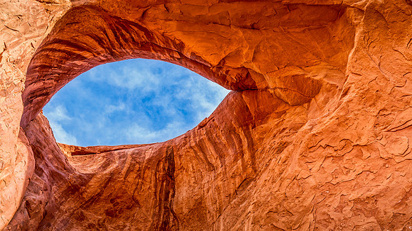 Monument Valley